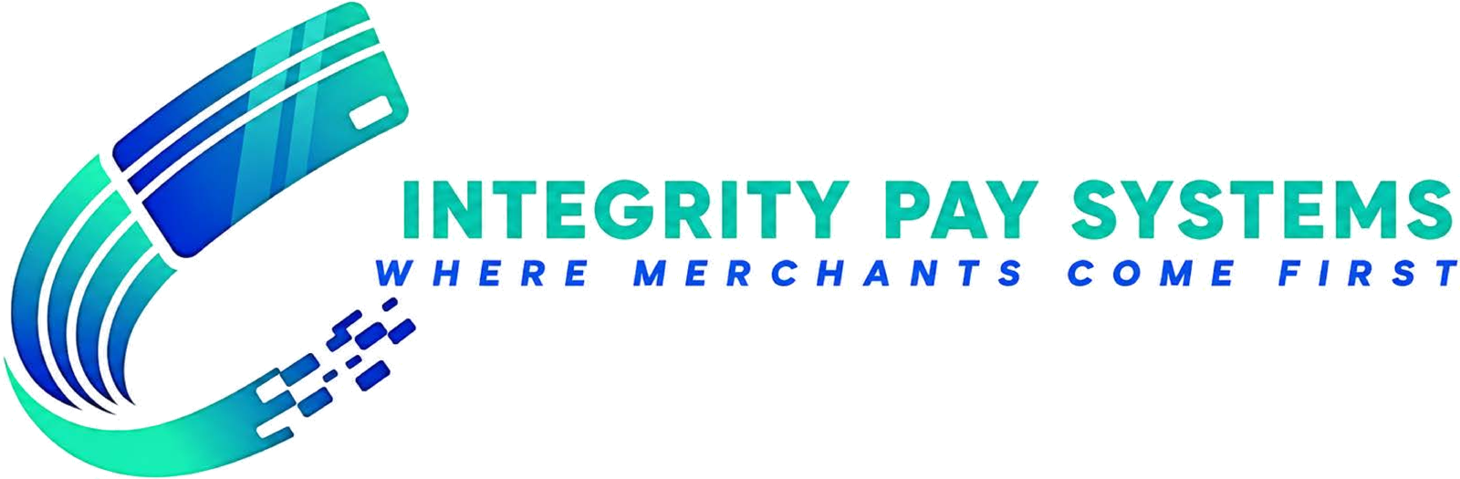 Integrity Pay Systems
